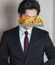 MEGA PALACE(メガ パレス)
