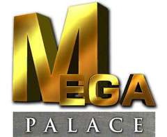 MEGA PALACE(メガ パレス)