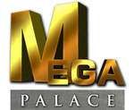 MEGA PALACE(メガ...