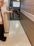 白いぽっちゃりさん 仙台店