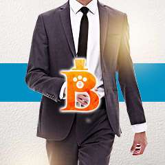 BARON☆ネクシア