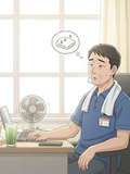 愛妻ストーリー　久留米店