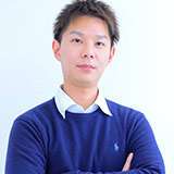 ラブコレクション