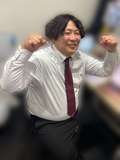 ラブコレクション
