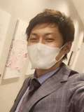 ROYAL FACE KUMAMOTO
