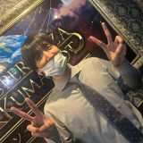 エスペランサ熊本