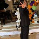 エスペランサ熊本