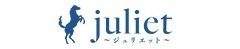 新潟デリヘル Juliet～ジュリエット～三条店