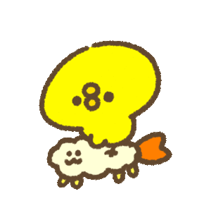 明日にときめけ！にゃんにゃん学園in千葉