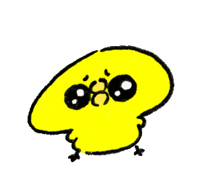 明日にときめけ！にゃんにゃん学園in千葉
