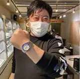 ウルトラセレブリティ