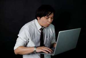 クラブハウスシェル