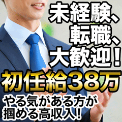 ムーランルージュ