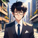 Pink Collection 尼崎店～ピンクコレクション～