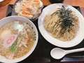 E+アイドルスクール船橋店