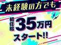 全裸の女神orいたずら痴漢電車