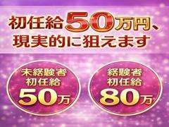 新宿プチドール