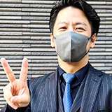 密着指導！バカンス学園 梅田校