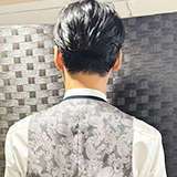 密着指導！バカンス学園 梅田校