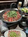 ドMな逆バニーちゃん　すすきの店