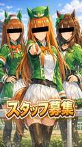 アイドル キャンパス