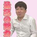 ラブリリー　アイドルプロデュース
