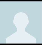 美魔女コレクション