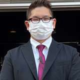 美魔女コレクション