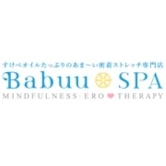 Babuu SPA