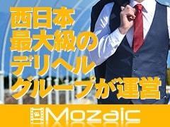 未経験者歓迎・経験者優遇