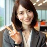 奥鉄オクテツ小倉