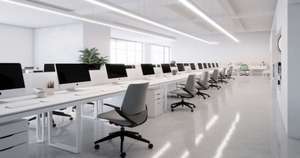 佐世保人妻デリヘル「デリ夫人」