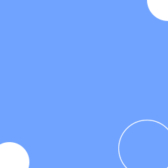 姫路デリヘル クリスタル