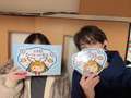 LUANA ROYAL 〜二回戦確定！〜