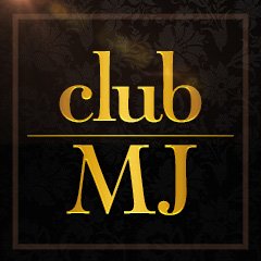 Club MJ