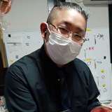 CLUB　バニー