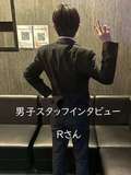 カノジョ感　逆セーラー服しか勝たん　錦店