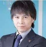 Mrs.姫１