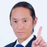 Mrs.姫１