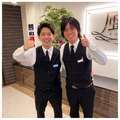 luxury spa 風雅