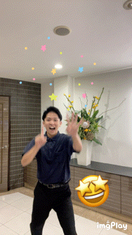 luxury spa 風雅