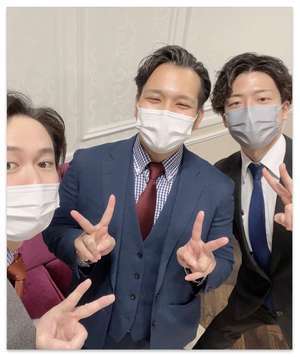 luxury spa 風雅