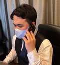 luxury spa 風雅