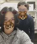 One More 奥様 西川口店