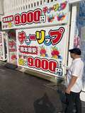 マリン熊本本店