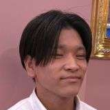 マリン熊本本店