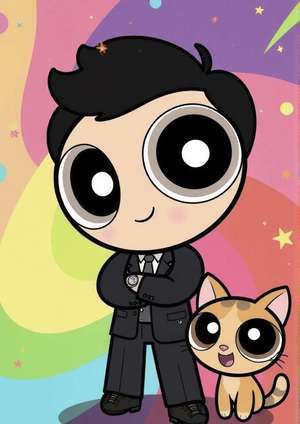 奥鉄オクテツ岡山