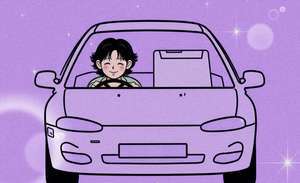 奥鉄オクテツ岡山