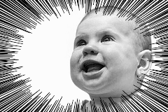 奥鉄オクテツ岡山