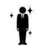 prettyキャンパス京都校